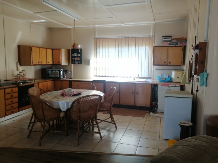 3 Bedroom Property for Sale in Kaysers Beach Eastern Cape